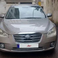بسترن b50