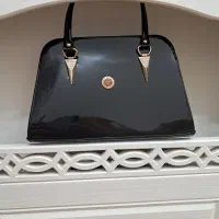 کیف مجلسی بزرگ کاملا نو
