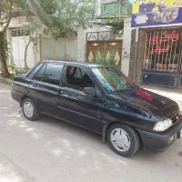 فروشی