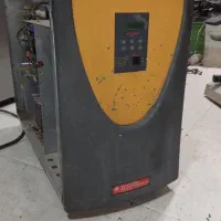 یو پی اس،انلاین SALICRU 6000 ترانس دار