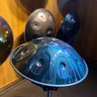 هنگدرام با( گارانتی و اقساط)