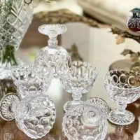 بستنی خوری کریستال
