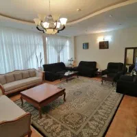 رهن-و-اجاره-واحد-100متری-پیروزی-20