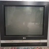 تلویزیون فلترون ال جی