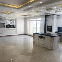 فروش-3-خواب-فول-امکانات-جنت-آباد-جنوبی