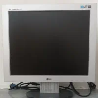 مانیتور ۱۴ اینچ LG