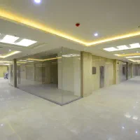 فروش-واحد-اداری