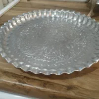 سینی روحی
