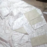 روتختی عروس