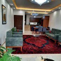 ویلایی-دوبلکس-نوساز-2-خواب-رشت-شخصی-ساز