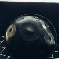هنگدرام فول بلک