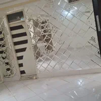 منزل-شمالی-بزرگ-140متری-زیر-بنا