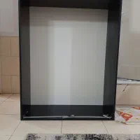 شلف چوبی