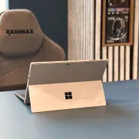 MICROSOFT PRO پرو7 پلاس|رایانه همراه|کرج, اصفهانی‌ها|دیوار