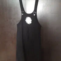 دو عدد سارافون کاملا نو