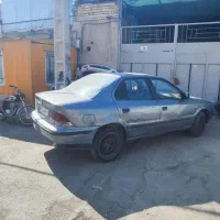سمند ۸۶