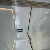 مجتمع صفر /۸۵ متری پشت دادگستری