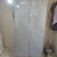 آهن آلات کفاشی