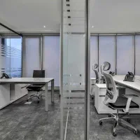 ۱۵۰ متر سند اداری میدان مادر
