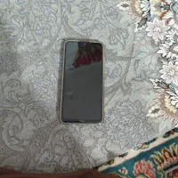 گوشی‌ردمی‌۸