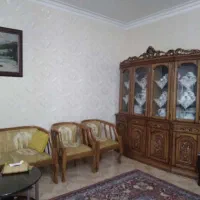 فروش خانه ویلایی ۳ طبقه در نیلوفر