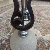 لوستر تک شاخه