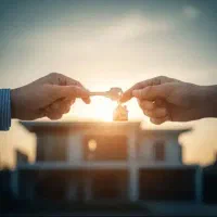 70متری-2خ-فول-تخلیه-مدائن-شمالی