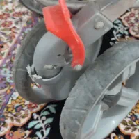 کالسکه|کالسکه و لوازم جانبی|بوکان, |دیوار