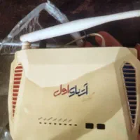وای فای
