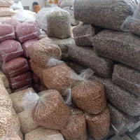 نیازمند کارگر برای عمده فروشی خشکبار