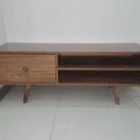 میز تلویزیون