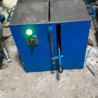 اره آلمینیوم بر و چوب بر
