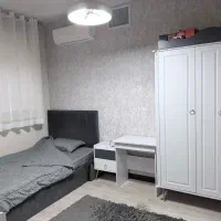 کل سرویس خواب بفروش میرسد (زیر قیمت)