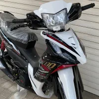 هرم اسپید 130 صفر 404  فروشگاه اتحاد ( طبرستانی )