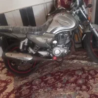 موتور ادانچر ساوین ۲۰۰