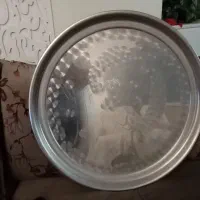 ظروف سرووپذیرایی  مختلف
