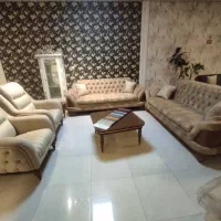 گالری مبل رویال عمار