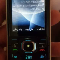 نوکیا۶۲۲۰ کلاسیک صحیح وسالم