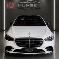 S580 گذر موقت سام گروپ بدون پیش پرداخت