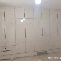 ام دی اف