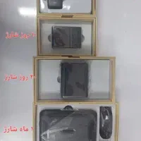 جی‌پی‌اس 20روز شارژ،شنود،دوربین‌مخفی‌