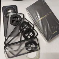 Honor magic 6 pro|موبایل|تهران, پرستار|دیوار