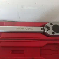 فروش ترکمتر