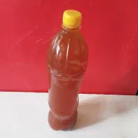 اب نارنج
