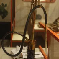قلیان کرنو اصل