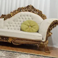 مبل 7نفره