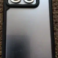 شیائومی 14t pro