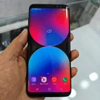 قیمت مناسب پرچم دار