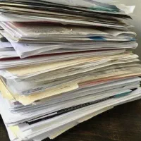 وکیل دادگستری/وکیل خانواده/وکیل کیفری/مشاور حقوقی