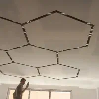 کناف با اقساط چهار ماهه